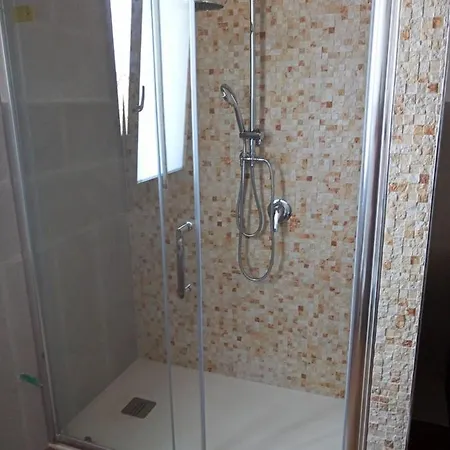 Impastato Kır Evi *